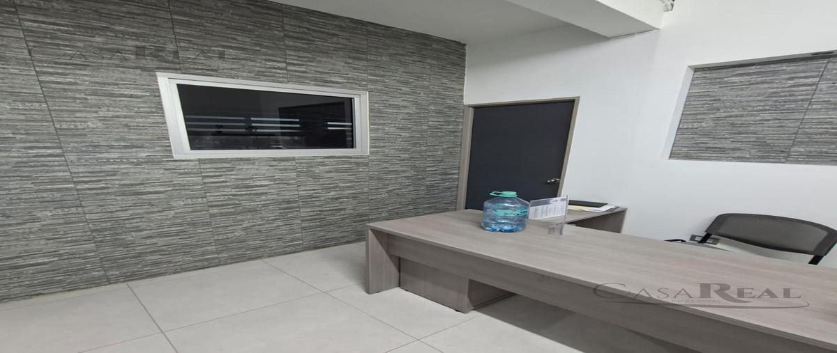 Foto de local en renta en  , real universidad, chihuahua, chihuahua, 0 No. 04