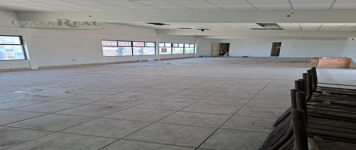 Foto de local en , real universidad, chihuahua, chihuahua, 0 foto 01 Foto de local en renta en , real universidad, chihuahua, chihuahua, 0 No. 01