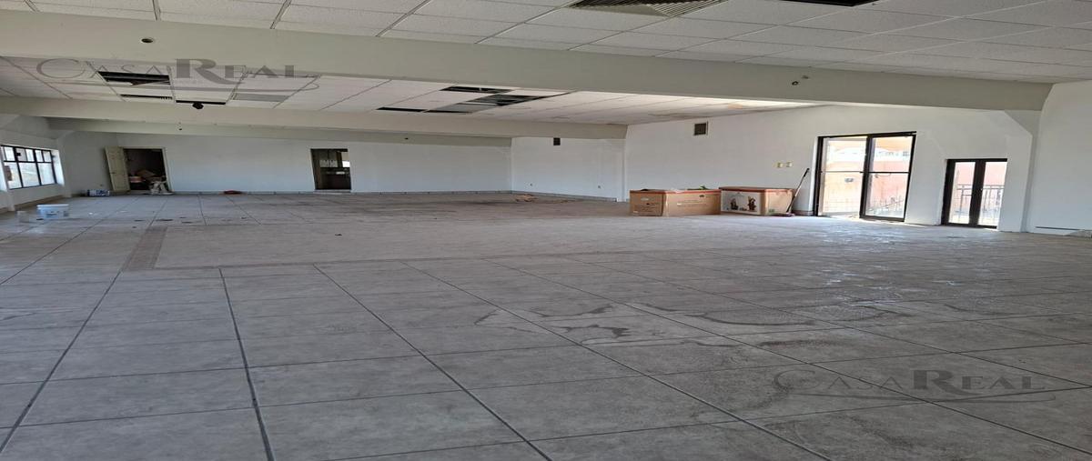 Foto de local en , real universidad, chihuahua, chihuahua, 0 foto 02 Foto de local en renta en , real universidad, chihuahua, chihuahua, 0 No. 02