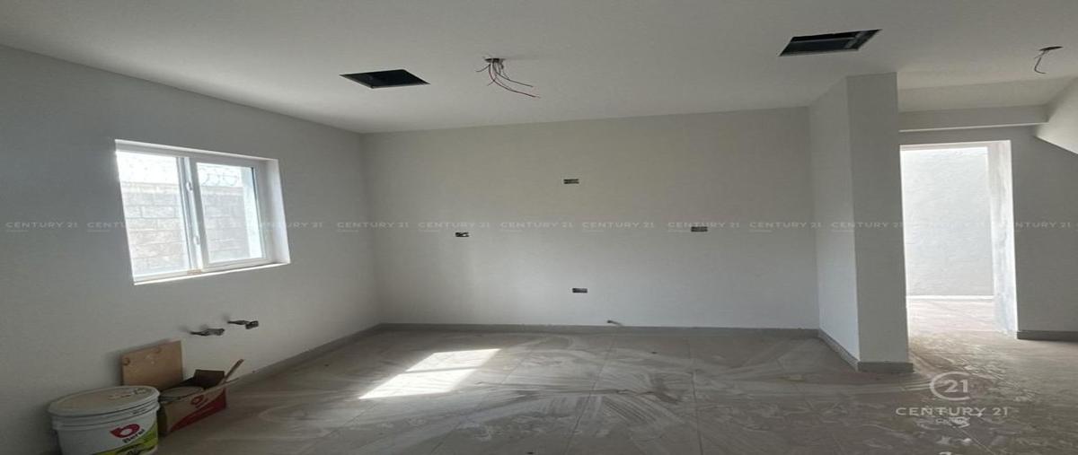Foto de casa en venta en  , real universidad, chihuahua, chihuahua, 0 No. 03