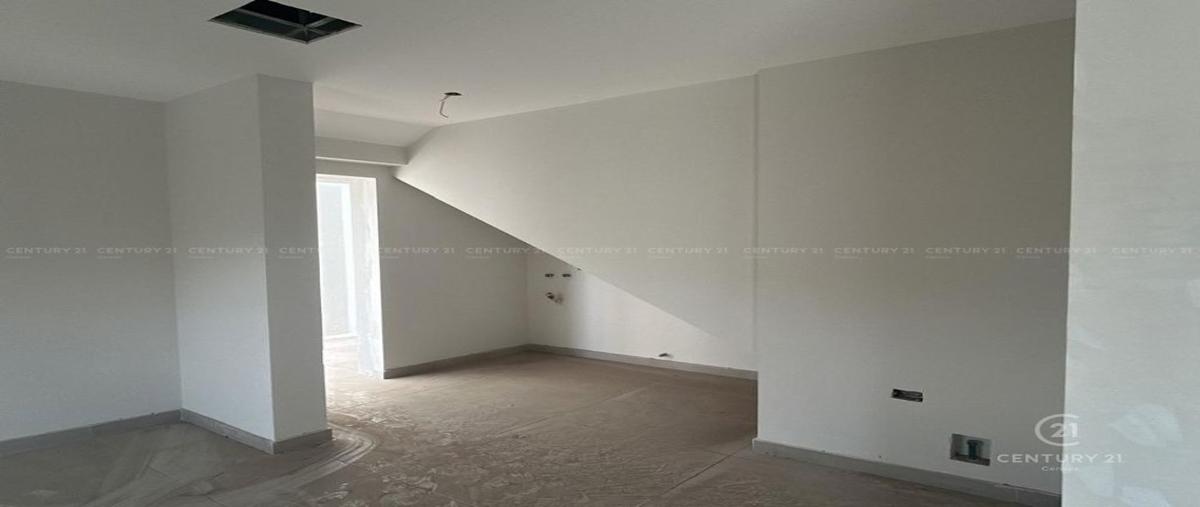 Foto de casa en venta en  , real universidad, chihuahua, chihuahua, 0 No. 04