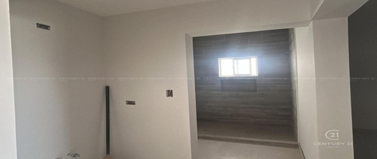 Foto de casa en venta en  , real universidad, chihuahua, chihuahua, 0 No. 05