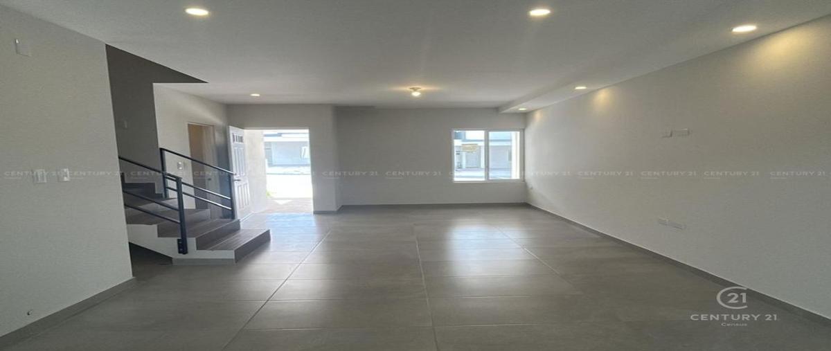 Foto de casa en venta en  , real universidad, chihuahua, chihuahua, 0 No. 03