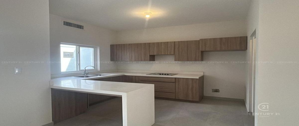 Foto de casa en venta en  , real universidad, chihuahua, chihuahua, 0 No. 04