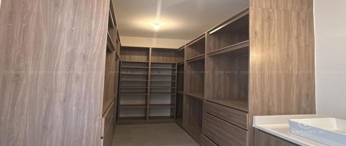 Foto de casa en venta en  , real universidad, chihuahua, chihuahua, 0 No. 05