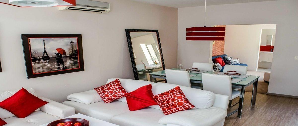 Foto de departamento en venta en  , real valencia, benito juárez, quintana roo, 0 No. 03
