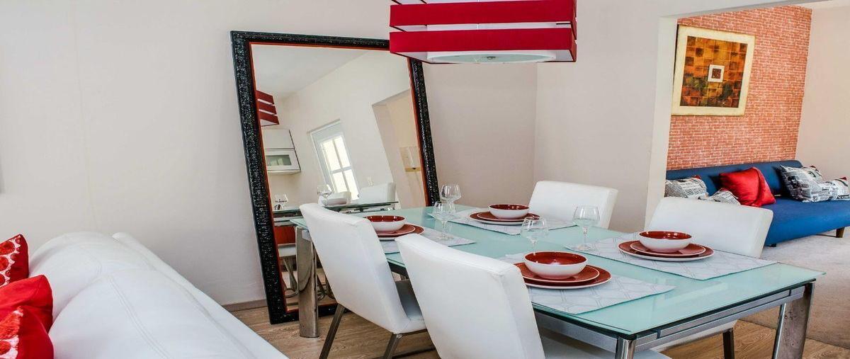 Foto de departamento en venta en  , real valencia, benito juárez, quintana roo, 0 No. 04