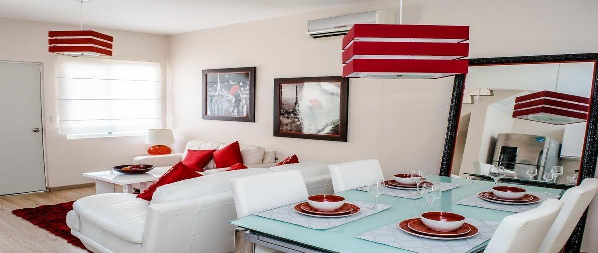 Foto de departamento en venta en  , real valencia, benito juárez, quintana roo, 0 No. 05