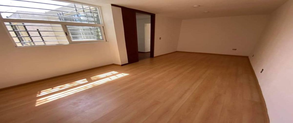 Foto de casa en venta en real valladolid , real valladolid, morelia, michoacán de ocampo, 20086022 No. 03