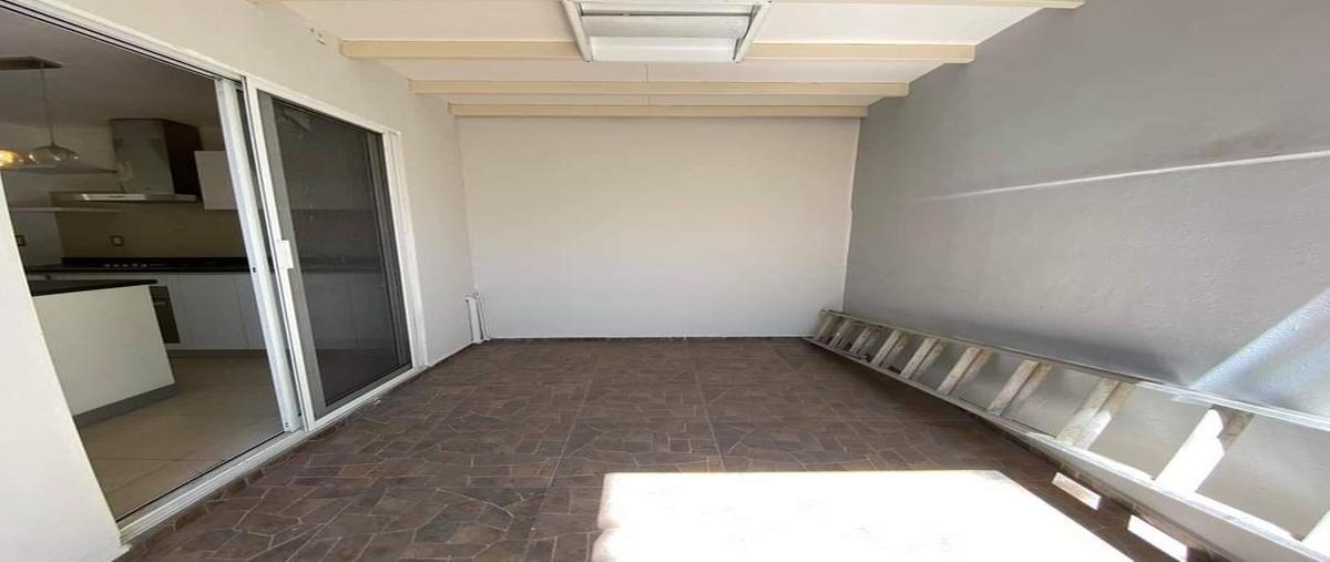 Foto de casa en venta en real valladolid , real valladolid, morelia, michoacán de ocampo, 20086022 No. 04