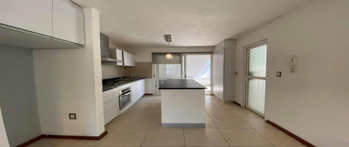 Foto de casa en venta en real valladolid , real valladolid, morelia, michoacán de ocampo, 20086022 No. 05