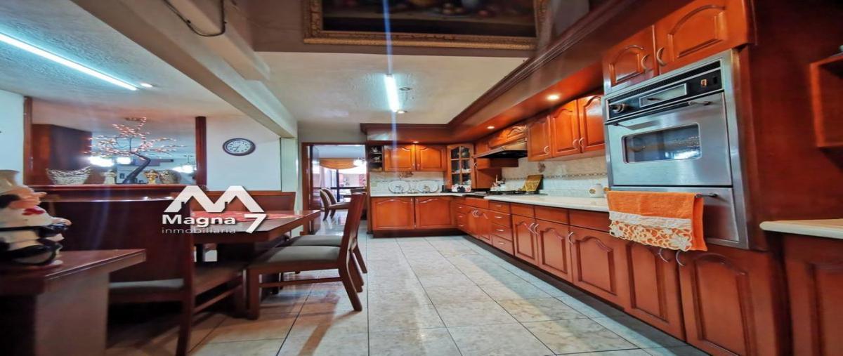 Foto de casa en real vallarta 5093, la estancia, zapopan, jalisco, 18621063 foto 03 Foto de casa en venta en real vallarta 5093, la estancia, zapopan, jalisco, 18621063 No. 03