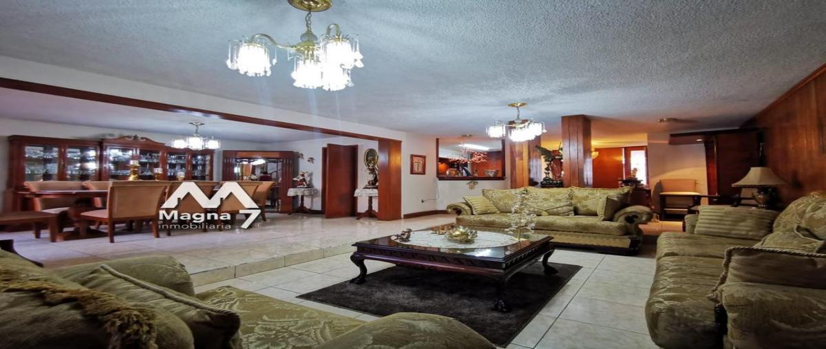 Foto de casa en real vallarta 5093, la estancia, zapopan, jalisco, 18621063 foto 04 Foto de casa en venta en real vallarta 5093, la estancia, zapopan, jalisco, 18621063 No. 04