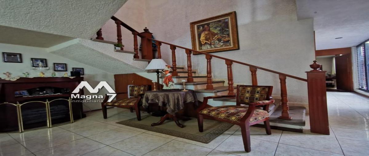 Foto de casa en real vallarta 5093, la estancia, zapopan, jalisco, 18621063 foto 05 Foto de casa en venta en real vallarta 5093, la estancia, zapopan, jalisco, 18621063 No. 05