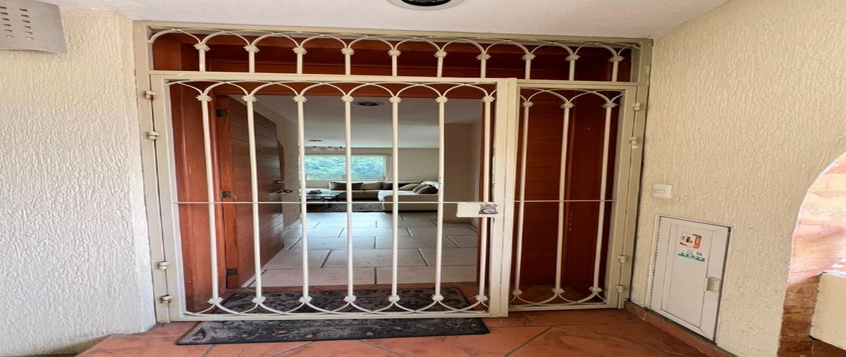 Foto de departamento en venta en  , real vallarta, zapopan, jalisco, 0 No. 04