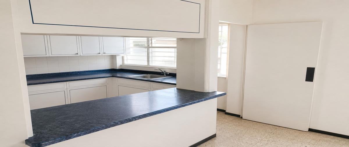 Foto de departamento en venta en  , real vallarta, zapopan, jalisco, 0 No. 03