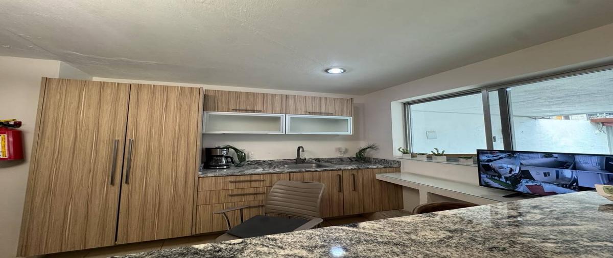 Foto de casa en venta en  , real vallarta, zapopan, jalisco, 0 No. 04