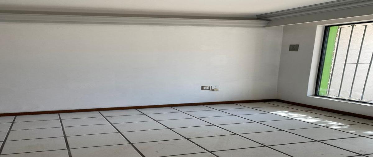 Foto de casa en renta en  , real vallarta, zapopan, jalisco, 0 No. 03