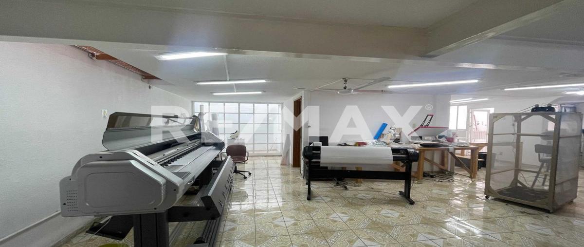 Foto de casa en venta en real , valle del real, celaya, guanajuato, 0 No. 03