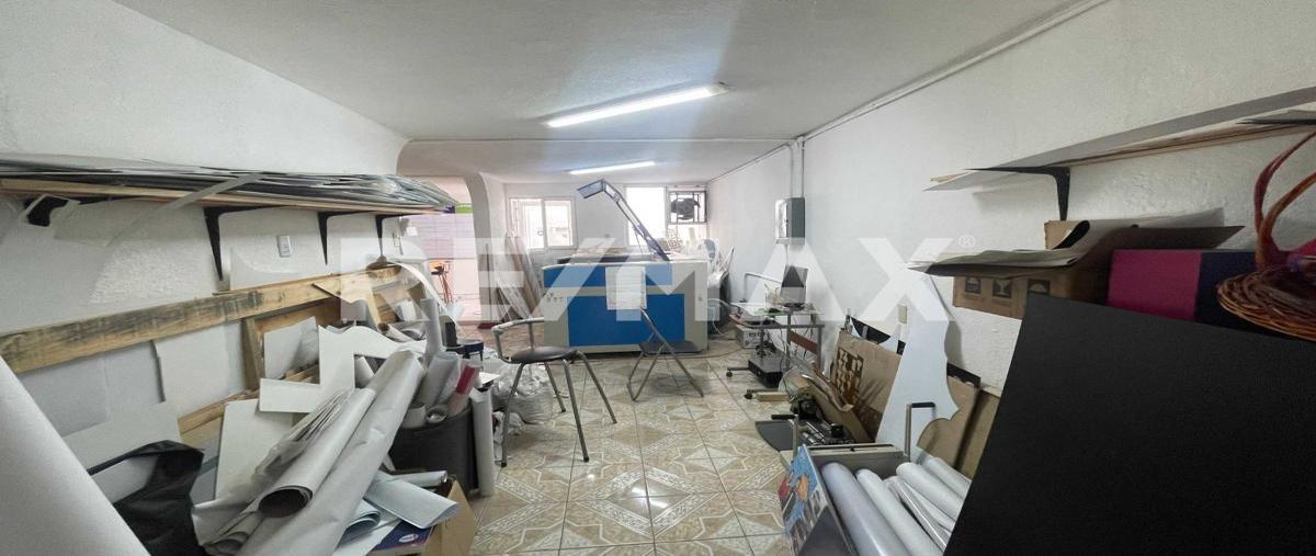 Foto de casa en venta en real , valle del real, celaya, guanajuato, 0 No. 04
