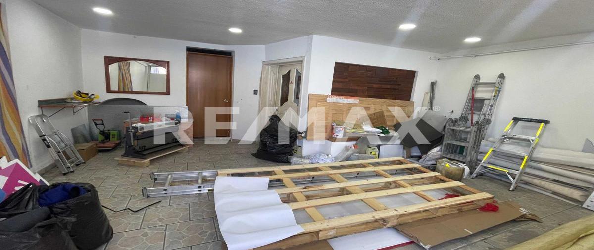 Foto de casa en venta en real , valle del real, celaya, guanajuato, 0 No. 05