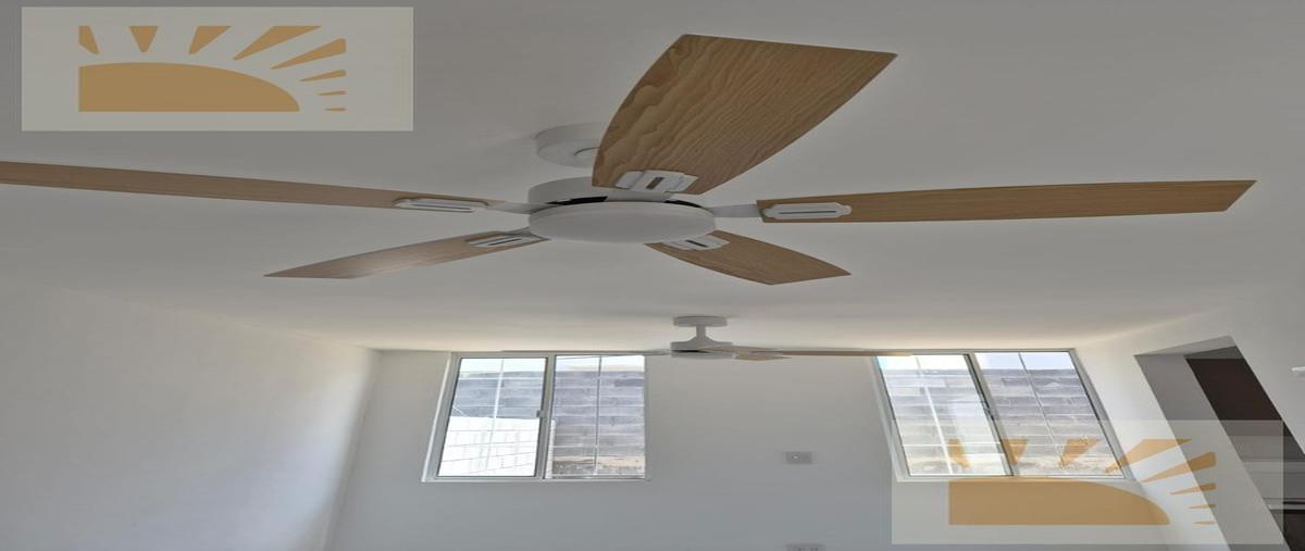 Foto de casa en renta en  , real valle sur, juárez, nuevo león, 0 No. 03