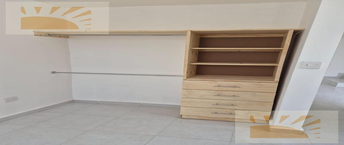 Foto de casa en renta en  , real valle sur, juárez, nuevo león, 0 No. 04