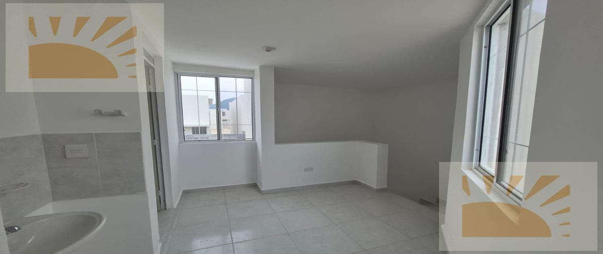 Foto de casa en renta en  , real valle sur, juárez, nuevo león, 0 No. 05