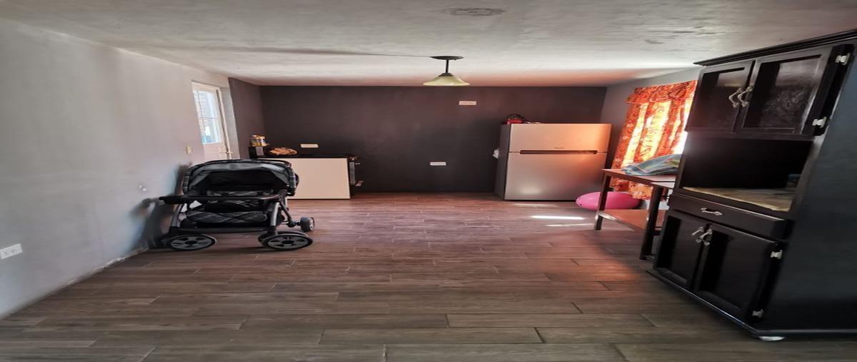 Foto de casa en , real victoria i, durango, durango, 27888655 foto 03 Foto de casa en venta en , real victoria i, durango, durango, 27888655 No. 03