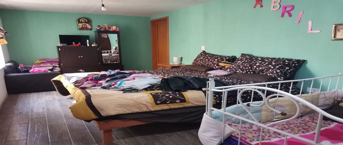 Foto de casa en , real victoria i, durango, durango, 27888655 foto 04 Foto de casa en venta en , real victoria i, durango, durango, 27888655 No. 04