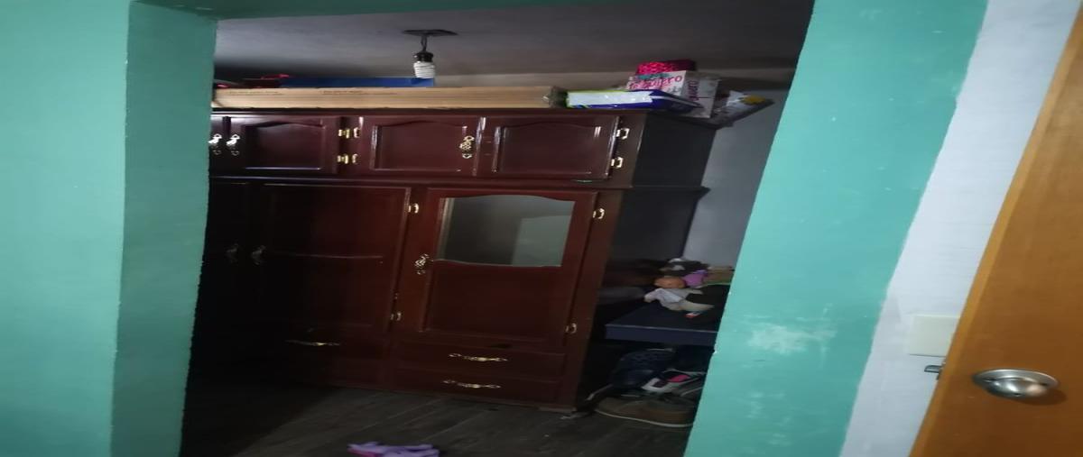 Foto de casa en , real victoria i, durango, durango, 27888655 foto 05 Foto de casa en venta en , real victoria i, durango, durango, 27888655 No. 05