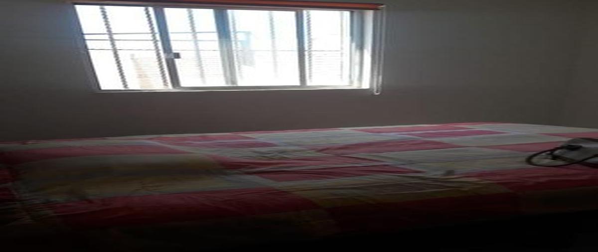 Foto de casa en venta en  , real victoria ii, durango, durango, 8048207 No. 03