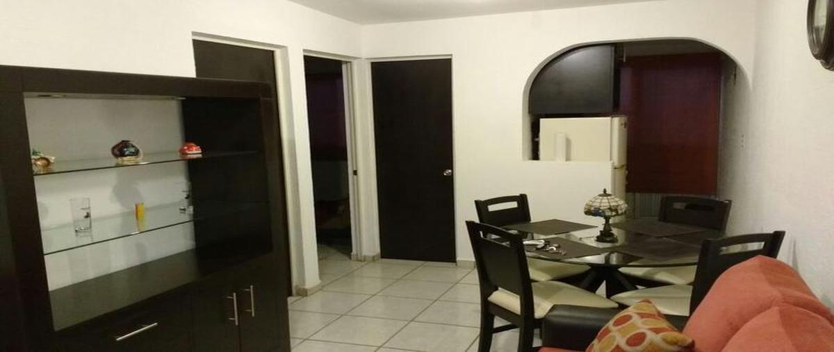 Foto de casa en venta en  , real victoria ii, durango, durango, 8048207 No. 04