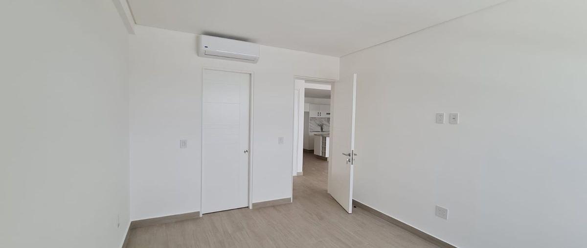 Foto de departamento en venta en real view tower , jardines del valle, zapopan, jalisco, 30322431 No. 04