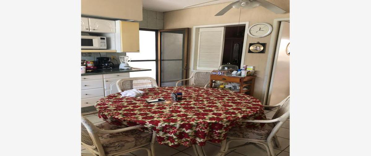 Foto de casa en venta en  , real vista hermosa, colima, colima, 11448847 No. 04