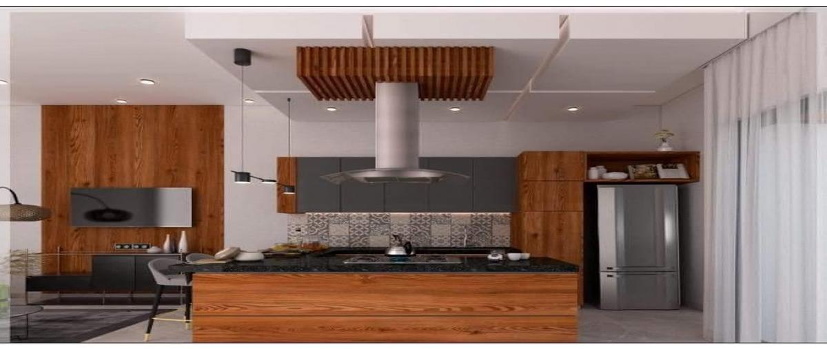 Foto de casa en venta en  , real vista hermosa, colima, colima, 0 No. 03