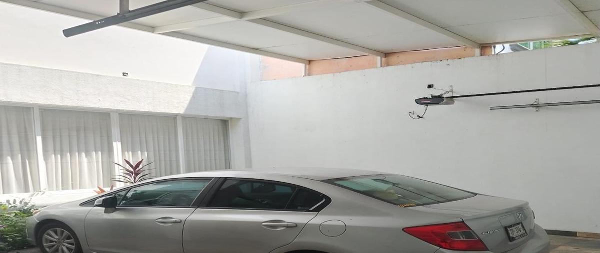 Foto de casa en venta en  , real vista hermosa, colima, colima, 30308195 No. 03
