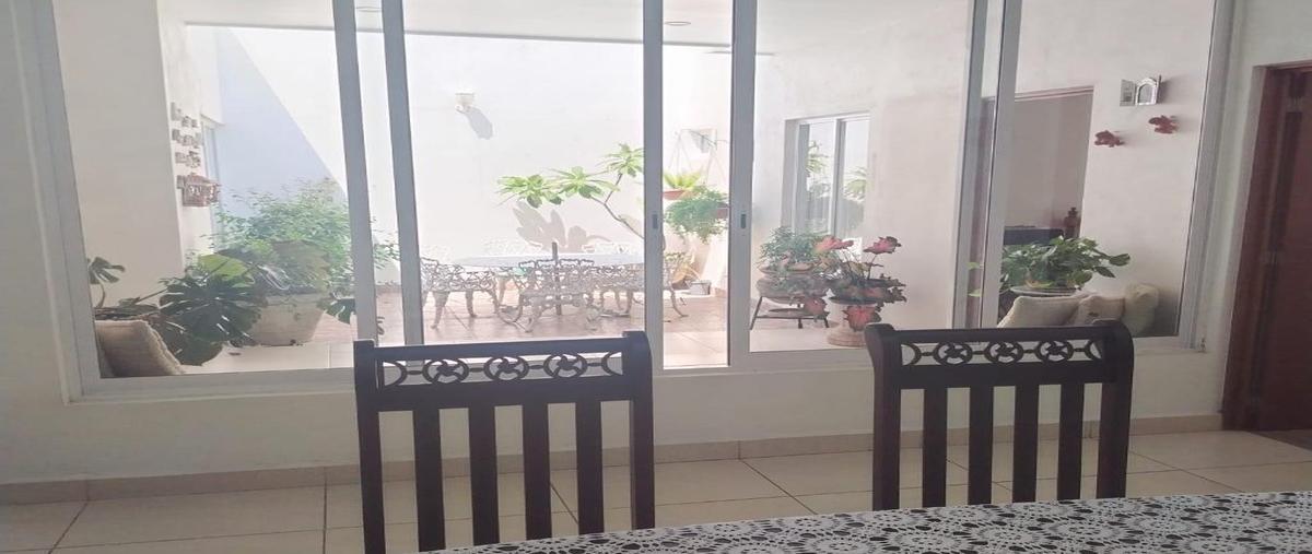Foto de casa en venta en  , real vista hermosa, colima, colima, 30308195 No. 04