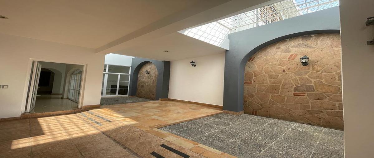 Foto de casa en renta en  , real vista hermosa, colima, colima, 0 No. 03