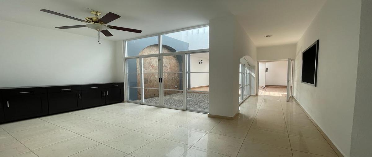 Foto de casa en renta en  , real vista hermosa, colima, colima, 0 No. 04