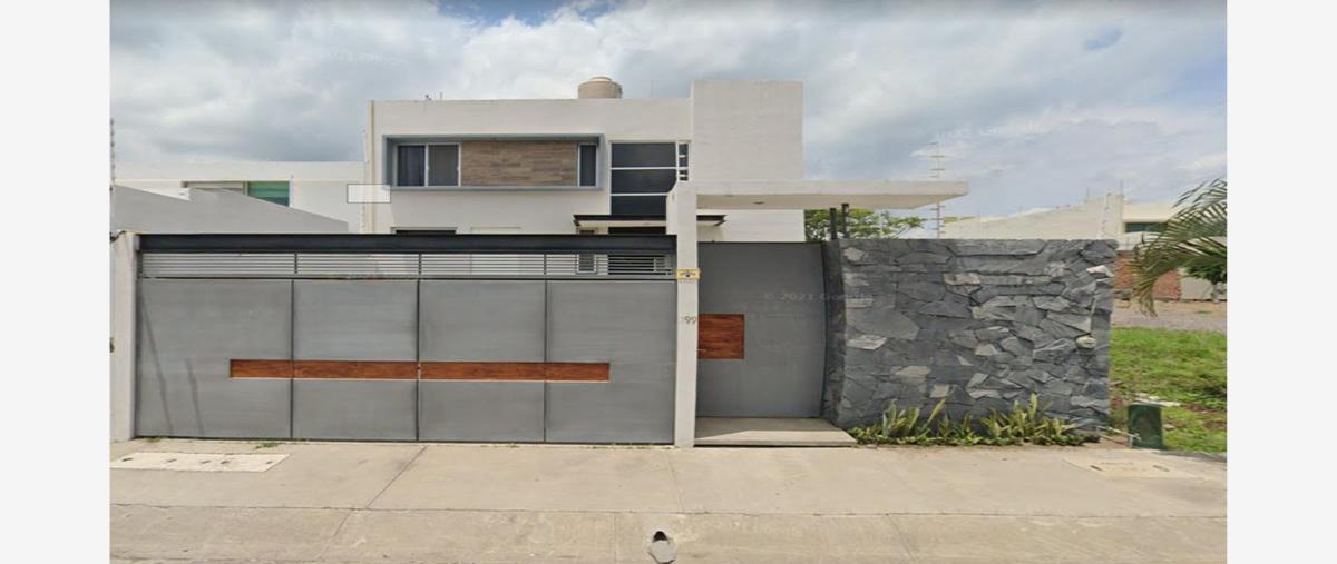 Foto de casa en , real vista hermosa iii, colima, colima, 26672359 foto 01 Foto de casa en venta en , real vista hermosa iii, colima, colima, 26672359 No. 01