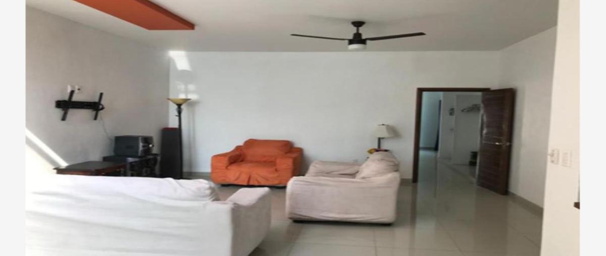 Foto de casa en , real vista hermosa iii, colima, colima, 26672359 foto 02 Foto de casa en venta en , real vista hermosa iii, colima, colima, 26672359 No. 02