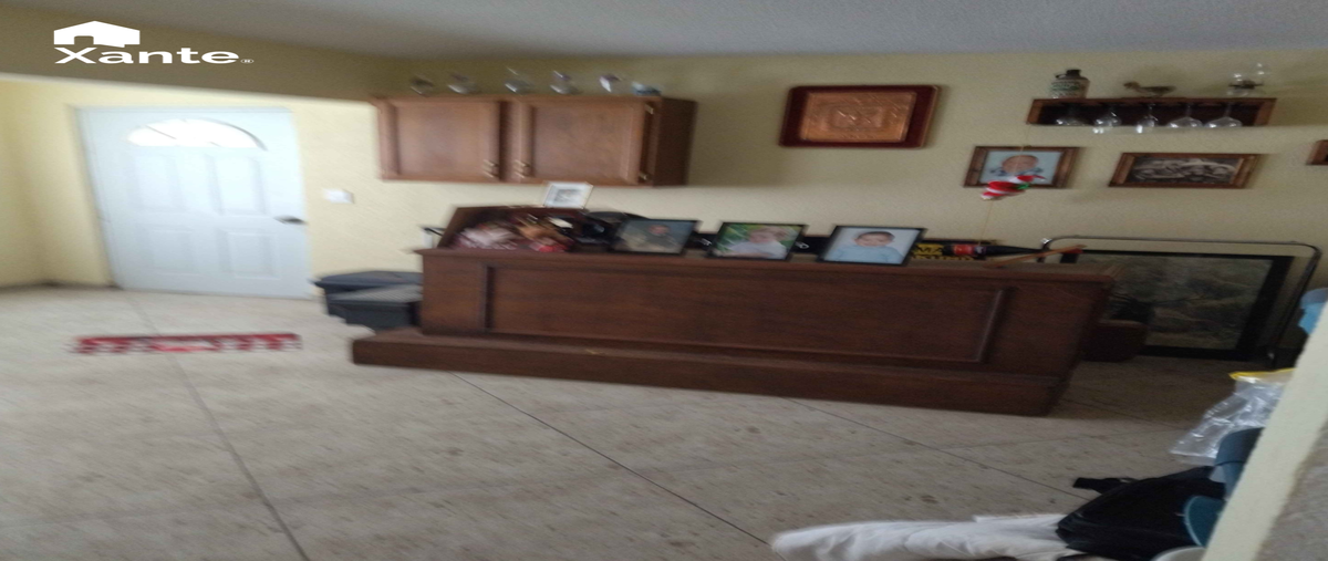 Foto de casa en venta en real vizcaya , ojo de agua, tecámac, méxico, 0 No. 03