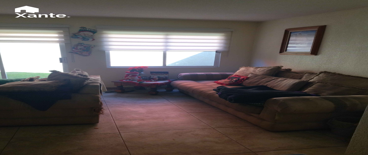 Foto de casa en venta en real vizcaya , ojo de agua, tecámac, méxico, 28316865 No. 05