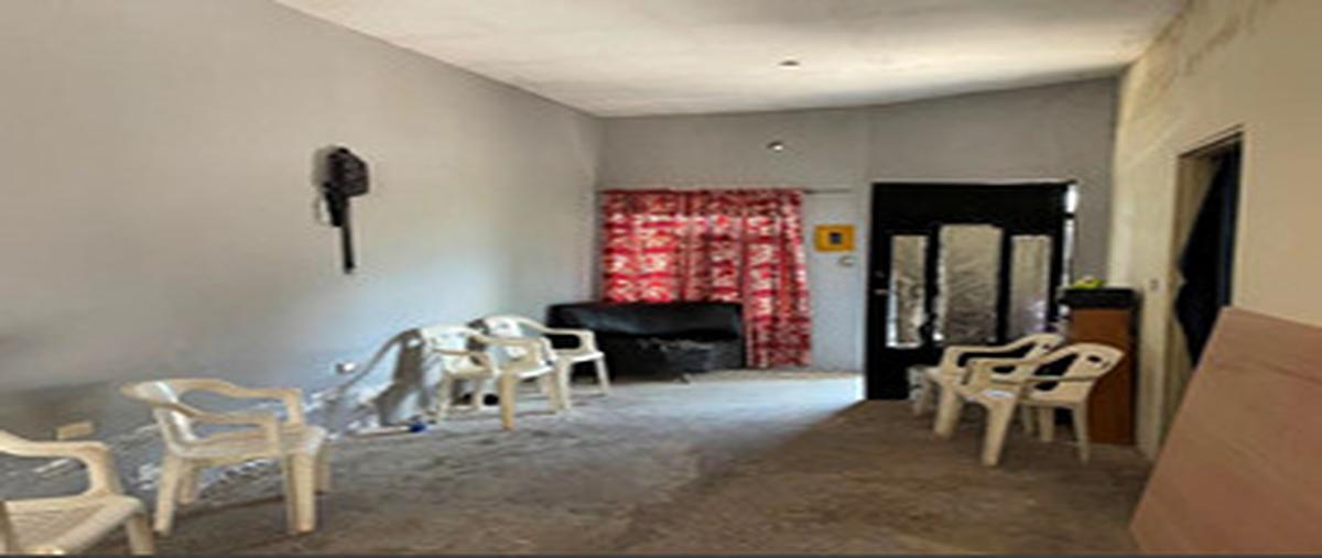 Foto de casa en , realito, ahome, sinaloa, 0 foto 04 Foto de casa en venta en , realito, ahome, sinaloa, 0 No. 04