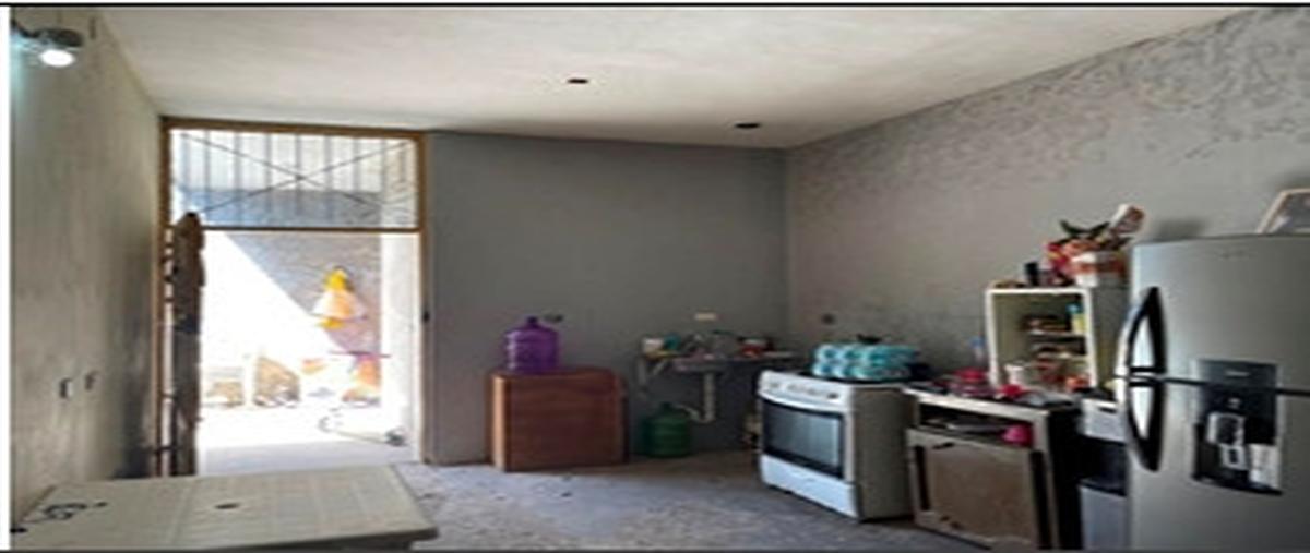 Foto de casa en , realito, ahome, sinaloa, 30524035 foto 05 Foto de casa en venta en , realito, ahome, sinaloa, 30524035 No. 05