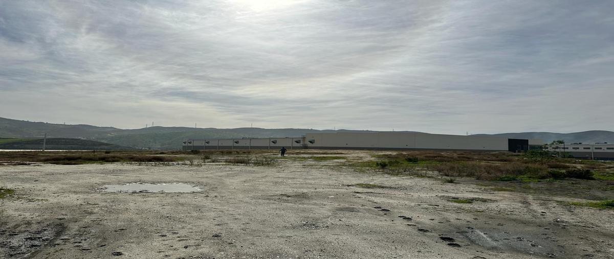 Foto de terreno habitacional en venta en  , realito, tijuana, baja california, 29089069 No. 05