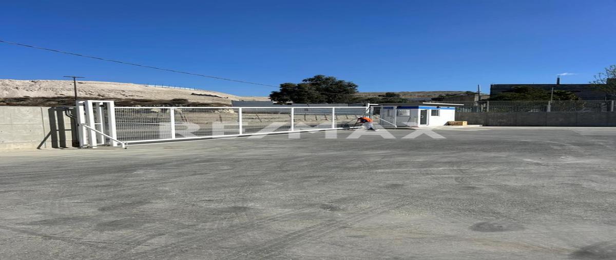 Foto de bodega en renta en realito , valle bonito, tijuana, baja california, 29106878 No. 04