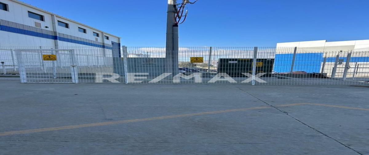 Foto de bodega en renta en realito , valle bonito, tijuana, baja california, 29106878 No. 05