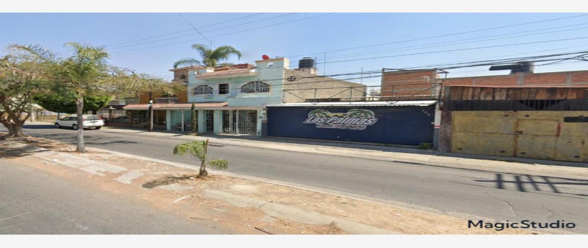 Foto de casa en venta en reao de las palmas 000, camichines residencial 2da. sección, san pedro tlaquepaque, jalisco, 0 No. 04